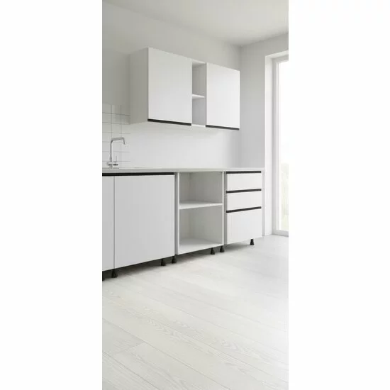 Bucătărie Completă TINA – 3.2 m Lungime, Design Modern și Funcțional picture - 14