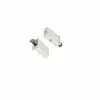 Bucătărie Completă TINA – 3.2 m Lungime, Design Modern și Funcțional picture - 15