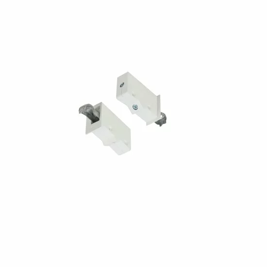 Bucătărie Completă TINA – 3.2 m Lungime, Design Modern și Funcțional picture - 15