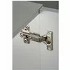 Bucătărie Completă TINA – 3.2 m Lungime, Design Modern și Funcțional picture - 16