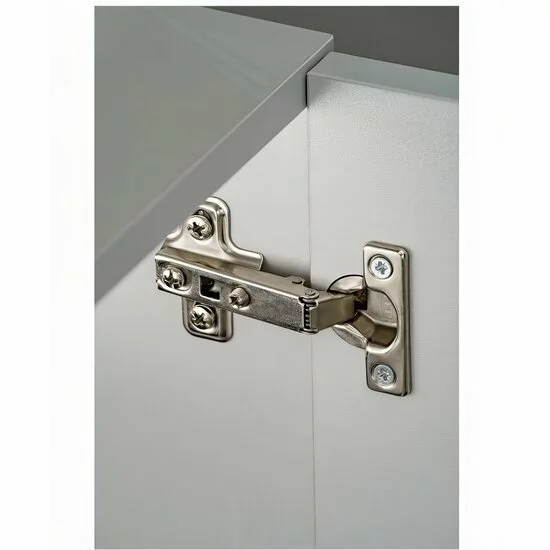 Bucătărie Completă TINA – 3.2 m Lungime, Design Modern și Funcțional picture - 16