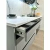 Bucătărie Completă TINA – 3.2 m Lungime, Design Modern și Funcțional picture - 17