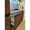 Bucătărie Completă TINA – 3.2 m Lungime, Design Modern și Funcțional picture - 18