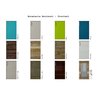Bucatarie Horizont Modulara picture - 9