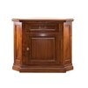 Bufet Colt Mara 76x 76x 86 h cm picture - 1