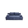 Canapea Extensibila  Agri 202x98x86 cm picture - 2