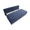 Canapea Extensibila  Agri 202x98x86 cm picture - 3
