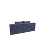 Canapea Extensibila  Agri 202x98x86 cm picture - 5