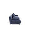 Canapea Extensibila  Agri 202x98x86 cm picture - 6