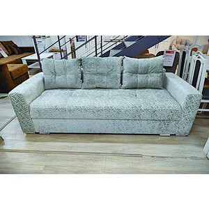 Canapea Alina extensibila230x72x95