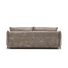 Canapea Extensibila Amalfi 234x107x90 cm picture - 3