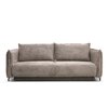 Canapea Extensibila Amalfi 234x107x90 cm picture - 1