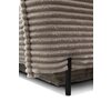 Canapea Extensibila Amalfi 234x107x90 cm picture - 8