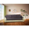 Canapea  Extensibila  Antonio240x96 cm picture - 3