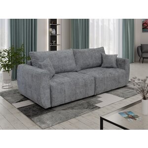 Canapea Bali extensibila 245x104x92 cm