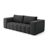 Canapea Bern - Design Modern cu Șezut Extensibil Electric, 273x115 cm picture - 1