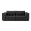 Canapea Bern - Design Modern cu Șezut Extensibil Electric, 273x115 cm picture - 8
