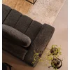 Canapea Bern - Design Modern cu Șezut Extensibil Electric, 273x115 cm picture - 12