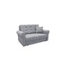 Canapea Extensibila Bil II 145x95x84 picture - 1