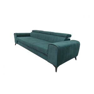 Canapea Clement L252x183 picture - 2