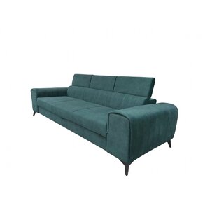 Canapea Clement L252x183 picture - 3