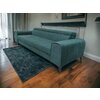 Canapea Extensibila Clement 252x183 cm picture - 5