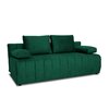 Canapea Extensibila   Domino 194x99x95 cm picture - 7