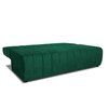 Canapea Extensibila   Domino 194x99x95 cm picture - 8