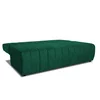 Canapea extensibilă Domino, ladă depozitare și spațiu de dormit 194x144 cm, spumă poliuretanică și arcuri, 194x99x95 cm, personalizabil picture - 8