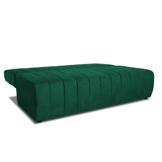 Canapea extensibilă Domino, ladă depozitare și spațiu de dormit 194x144 cm, spumă poliuretanică și arcuri, 194x99x95 cm, personalizabil picture - 8
