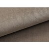 Canapea Extensibila   Domino 194x99x95 cm picture - 13