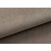 Canapea extensibilă Domino, ladă depozitare și spațiu de dormit 194x144 cm, spumă poliuretanică și arcuri, 194x99x95 cm, personalizabil picture - 13