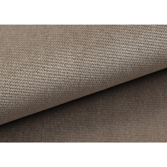 Canapea Extensibila   Domino 194x99x95 cm picture - 13