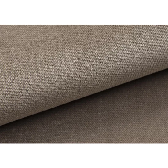 Canapea extensibilă Domino, ladă depozitare și spațiu de dormit 194x144 cm, spumă poliuretanică și arcuri, 194x99x95 cm, personalizabil picture - 13