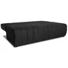 Canapea extensibilă Domino, ladă depozitare și spațiu de dormit 194x144 cm, spumă poliuretanică și arcuri, 194x99x95 cm, personalizabil picture - 15