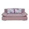 Canapea Extensibila Ema  200x140 cm picture - 1