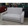 Canapea extensibilă 2 locuri Cassandra, tapițerie premium, confort sporit, 180/102/94 cm, culoare personalizată picture - 6