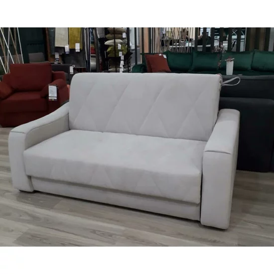 Canapea extensibilă 2 locuri Cassandra, tapițerie premium, confort sporit, 180/102/94 cm, culoare personalizată picture - 6