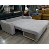 Canapea extensibilă 2 locuri Cassandra, tapițerie premium, confort sporit, 180/102/94 cm, culoare personalizată picture - 6