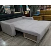 Canapea extensibilă 2 locuri Cassandra, tapițerie premium, confort sporit, 180/102/94 cm, culoare personalizată picture - 7