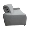 Canapea extensibilă 2 locuri Cassandra, tapițerie premium, confort sporit, 180/102/94 cm, culoare personalizată picture - 5