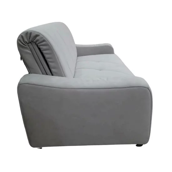 Canapea extensibilă 2 locuri Cassandra, tapițerie premium, confort sporit, 180/102/94 cm, culoare personalizată picture - 5
