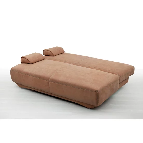 Canapea extensibilă 3 locuri Samara, confort premium, design modern, 210/118/90 cm, culoare personalizată picture - 5