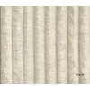 Canapea extensibila Big Buddy, cu lada de depozitare, material pufos, spatiu de dormit generos 302 x 92 x 130 cm picture - 10