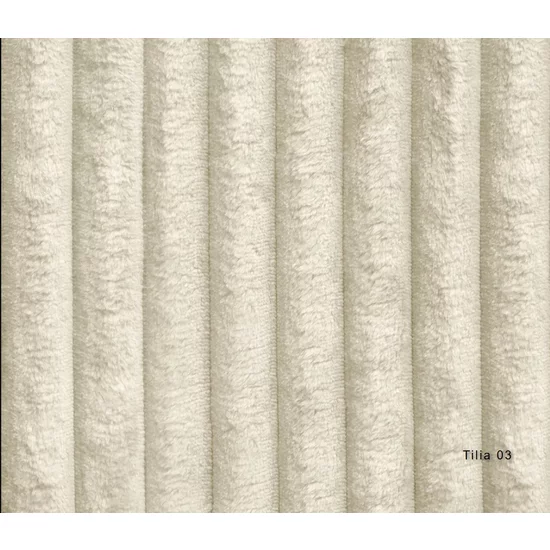 Canapea extensibila Big Buddy, cu lada de depozitare, material pufos, spatiu de dormit generos 302 x 92 x 130 cm picture - 10