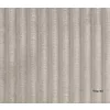 Canapea extensibila Big Buddy, cu lada de depozitare, material pufos, spatiu de dormit generos 302 x 92 x 130 cm picture - 11