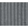 Canapea extensibila Big Buddy, cu lada de depozitare, material pufos, spatiu de dormit generos 302 x 92 x 130 cm picture - 12