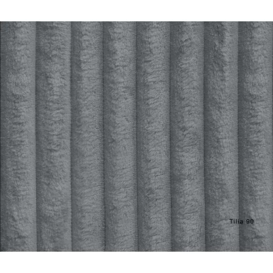 Canapea extensibila Big Buddy, cu lada de depozitare, material pufos, spatiu de dormit generos 302 x 92 x 130 cm picture - 12