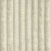 Canapea extensibilă Lil Buddy , cu ladă de depozitare, material pufos, spațiu de dormit generos 260 x 106 x 89 cm picture - 9