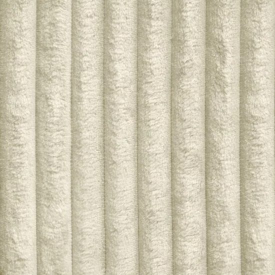 Canapea extensibilă Lil Buddy , cu ladă de depozitare, material pufos, spațiu de dormit generos 260 x 106 x 89 cm picture - 9